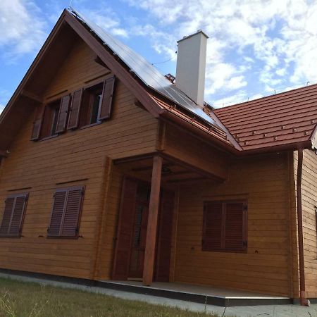 Boejti Pince Tormafolde Exterior foto